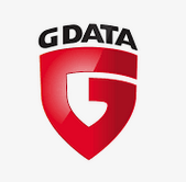 G Data Total Security 1 Device 1 Year PC