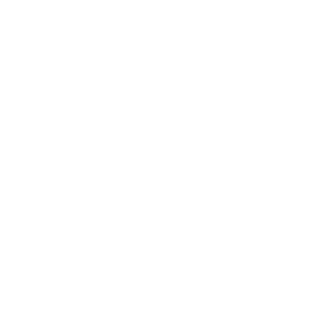 Leosoft